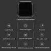 WiFi IR Remote Universal Controller 360° Smart Home Voice Control