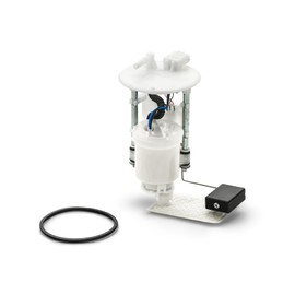 SuperATV Up & Running Fuel Pump for a Yamaha Viking|Replaces OE #