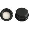 Boxonly IBC Water Tank Adapter End Cap Tank Cap S60x6