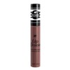 Kokie Cosmetics Lip Poudre Liquid Lip Powder, Whimsy, 0.13 Fluid
