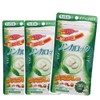Non-carlotta 180 tablets (3)
