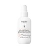 Vichy Capital Soleil UV-Age Daily FPS50+ Protector Solar Facial Uso