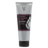 fighting Necklace Yuko Treatment Damage Care (G)
