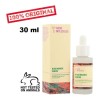 Cleanance Avene Hydra 40ml Tipo de piel Normal