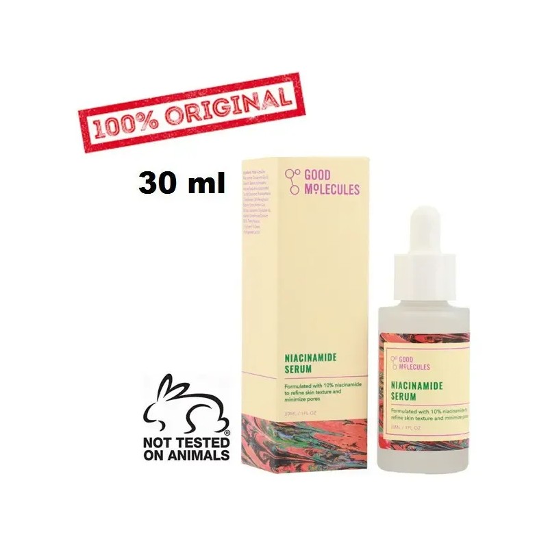 Cleanance Avene Hydra 40ml Tipo de piel Normal