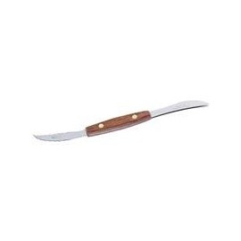 Norpro: Grapefruit Knife, 1270 2PK