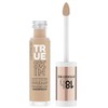 Catrice | True Skin High Cover Concealer (090 | Cool