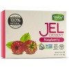 Bakol Vegan Jello Variety Pack, Kosher Dessert Gelatin, 3 oz