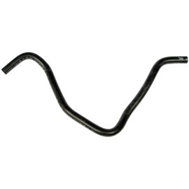 Dorman 624-503 Automatic Transmission Oil Cooler Hose Assembly Compatible with Select Nissan Models