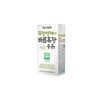 Barunmokjang 파스퇴르 무항생제 바른목장우유 190mL 24입 Pasteur Antibiotic-Free Fresh Farm