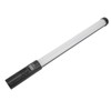 Portable RGB Handheld LED Video Light Wand Stick Outdoor Photography