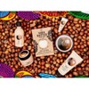 The Body Shop Shea Nourishing Body Lotion, 200 ml