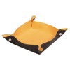 Rhodia 118850C Reversible Tray (12 x 12 x 4.5 cm,
