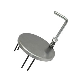 JM AUTO TOOLS 8515A Secondary Camshaft Chain Holder Alternative to 522902