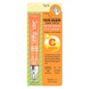 Crema para ojos aclaradora de ojeras