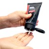 Uppercut Deluxe Hydrating Moisturiser, Soothes and Repairs Skin with Allantoin