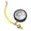 Nitrogen Pressure Tester Air Conditioner HVAC Systems Cold Table Regulator