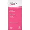 Sesderma Acglicolic Classic Body Milk 200ml