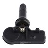 TPMS Sensor 68241067AB Sensitive Tire Pressure Monitoring Sensor Replacement For