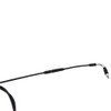 7081247 Throttle Cable for POLARIS Ranger 700 XP 2005 2006