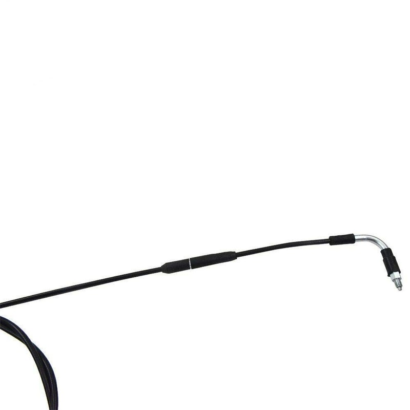 7081247 Throttle Cable for POLARIS Ranger 700 XP 2005 2006