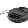 Camera Front Lens Cover Lens Digital Camera Camcorder Lens Cover