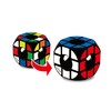 MegaHouse Rubik's Cube Boid, Recommended for Ages 8 and Up