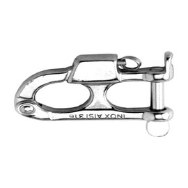 waterski-hook 16x60mm