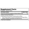 trunature 140 Pacran Cranberry 650 mg. Vegetarian Capsules, EXP 08/2025