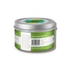 CitriSafe Remedy Environmental Candle, 5oz.