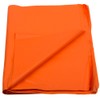 JAM PAPER Tissue Paper - Orange - 480 Sheets/Ream