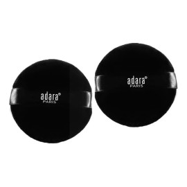 Adara Paris Borla Profesional Mediana Adara Paris Borla Para Sellar Maqu