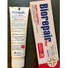 Biorepair Plus toothpaste SENSITIVE Teeth -Made in Italy Exp 2029