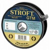 Stroft GTM Fishing Line, 200 m, Unisex, 0.120 mm-1.8 kg