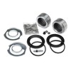 RIDEX 405R0262 Front Brake Caliper Repair Kit