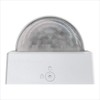 Theben 1010200 theLuxa R180 WH - 180° Passive Infrared (PIR)