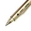 Pilot Birdy Switch 0.7 mm Ballpoint Pen and 0.5 mm