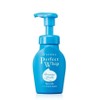 Senka Speedy Perfect Whip Moist Touch 150ml / 센카 스피디 퍼펙트 휩 모이스트 터치 150ml