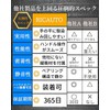 (Improved 2023) RICAUTO Steering Wheel handle. Bearing Construction, "Recommended for