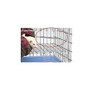Marshall Ferret Corner Deterrent Springs – Pack of 4 Springs