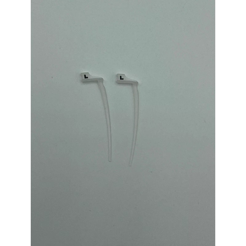 Resound Hearing Aid LP Sport Retention Lock For All Surefit