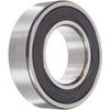 Pendant ball bearing 2209 2RS TVH