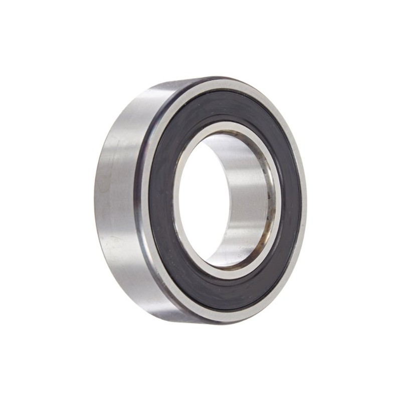 Pendant ball bearing 2209 2RS TVH