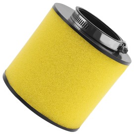 AHL Air filter 150919 Compatible with Honda TRX250 TRX250TE TRX250TM Sportrax 250 TRX250EX TRX250X RECON 250 ATV 17254-HM8-000 150919 TRX 250 Recon 250