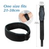 Tennis Elbow Support , 2 Pack Elbow Support Brace for