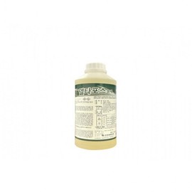 SD Delta Force Liquid (1 Liter)