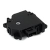 MOCA HVAC Blend Door Actuator 604-947 Compatible with 1997-2001 for