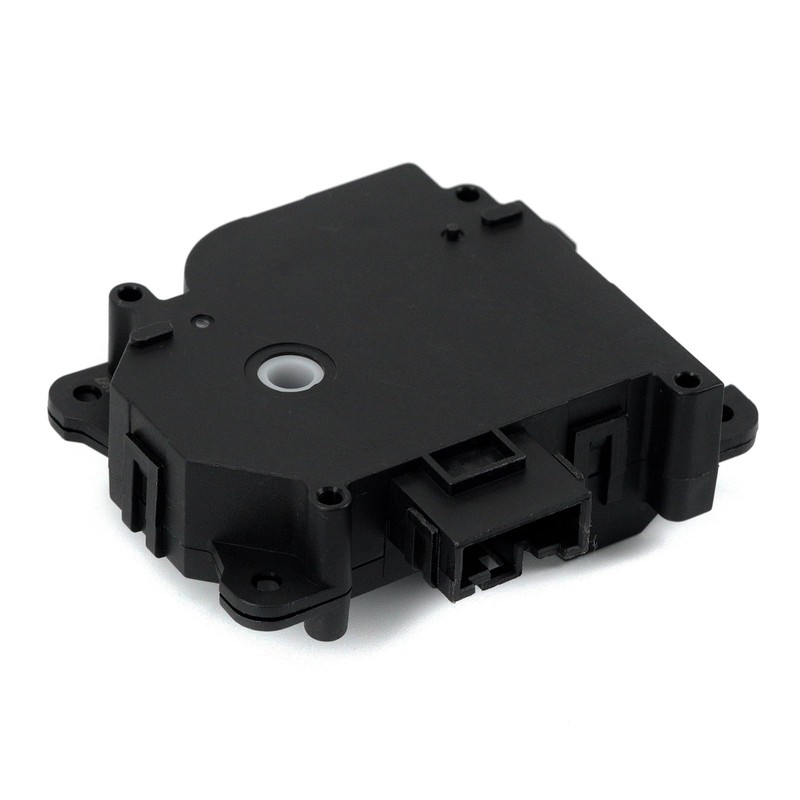 MOCA HVAC Blend Door Actuator 604-947 Compatible with 1997-2001 for