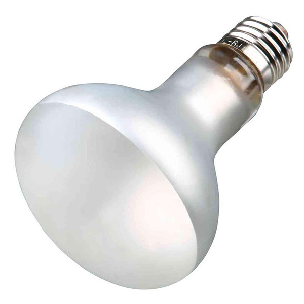 Trixie Mini ProSun Mixed D3 Lamp, 70 W