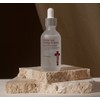 Iancell Derma Care Synergy Ampoule 55ml Aging Elasticity Peptide / 이안셀 더마 케어 시너지 앰플 55ml 노화 탄력 펩타이드